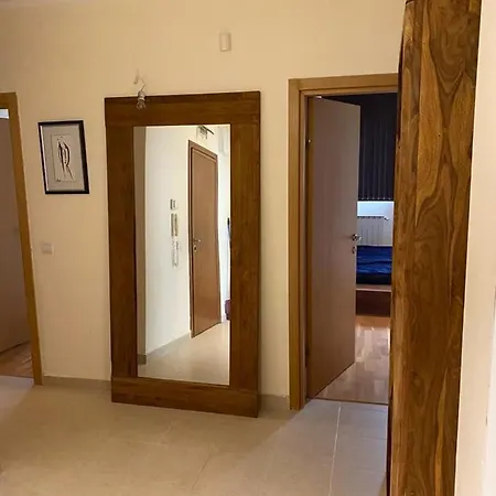 The Penthouse 4*