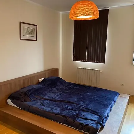 The Penthouse 4*